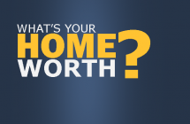 HOME WORTH
